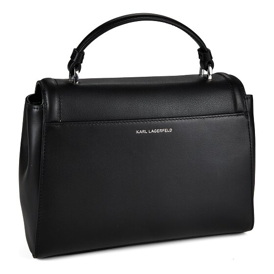 Karl Lagerfeld Le Ballet Bolso Piel natural 23 cm