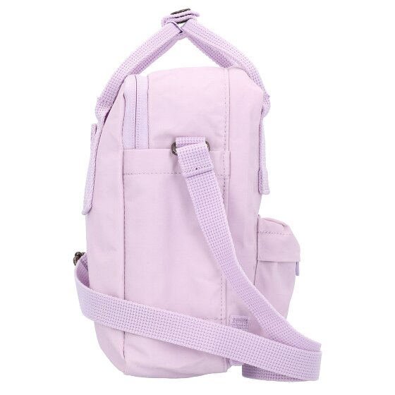Fjällräven Kanken Sling Bolsa de hombro 15 cm