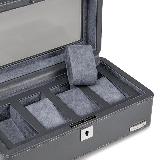 Windrose Joyero 26.5 cm