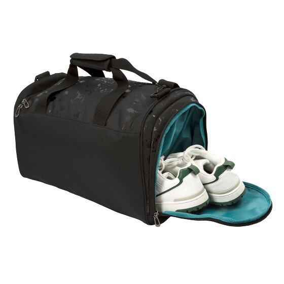 Neoxx Move Bolsa de deporte 43.5 cm