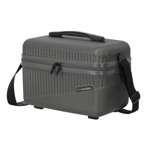 Travelite Bali Estuche de belleza 36 cm