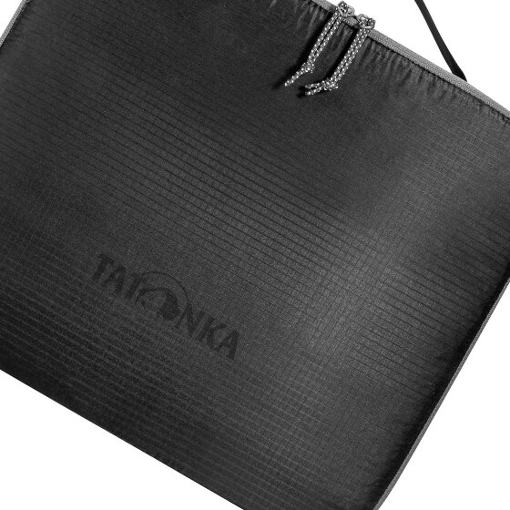 Tatonka SQZY Bolsa de embalaje 29 cm