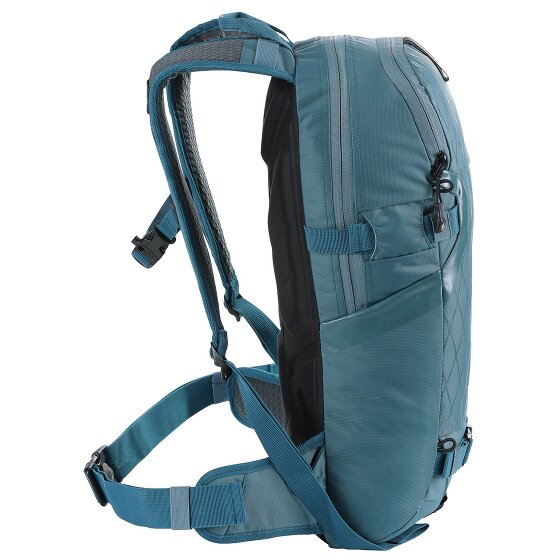 NITRO Mochila Rover 14L 50 cm
