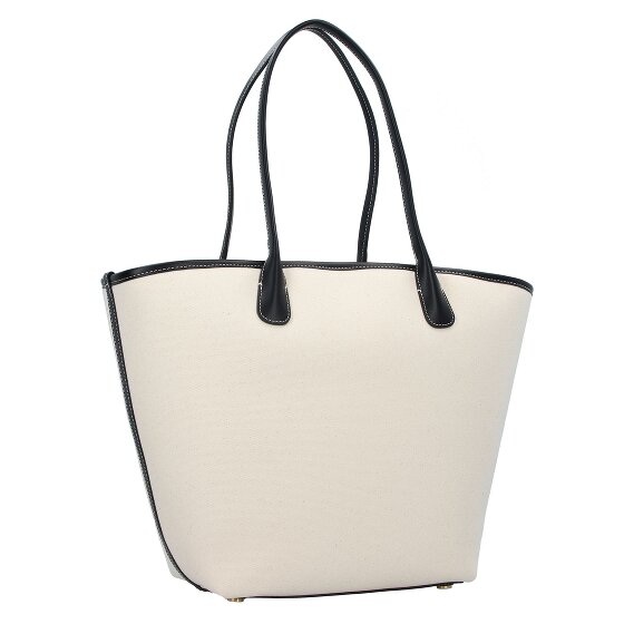 Karl Lagerfeld Hotel Karl Bolsa de compras 28 cm