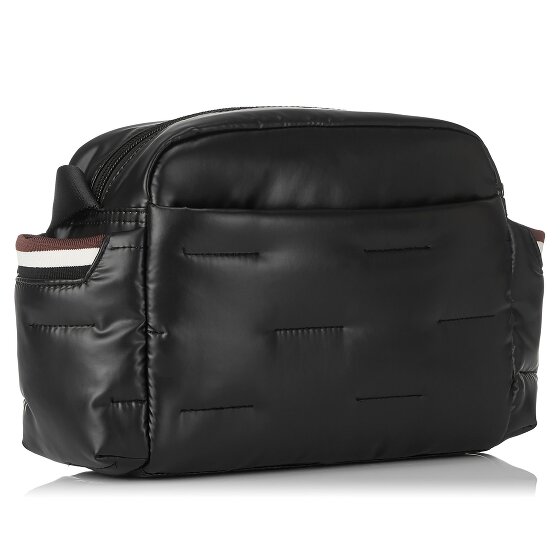 Hedgren Bolsa de hombro Cocoon Cozy 27 cm