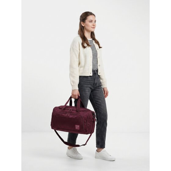 Worldpack Bolsa de viaje Weekender 50 cm