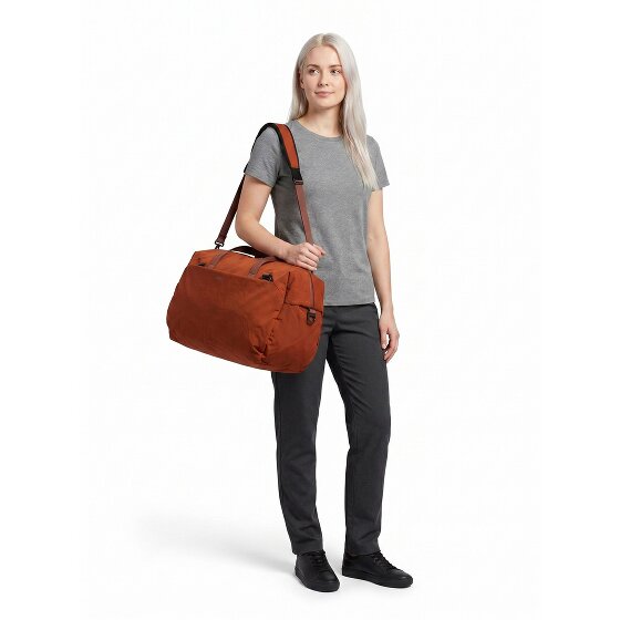 Bellroy Lite 40 L Bolsa de viaje Weekender 40 cm
