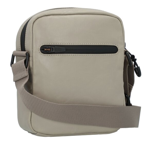 aunts & uncles Japan RE Onga RE Bolsa de hombro Mini Bag 17.5 cm