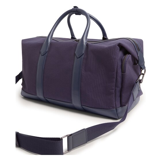 Ted Baker Corrnel Bolsa de viaje Weekender 50 cm