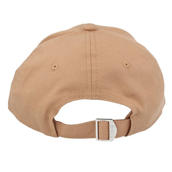 Boss Zed Zed Gorra de béisbol 30 cm