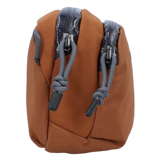 Bellroy Bolsa para cables Venture 18 cm