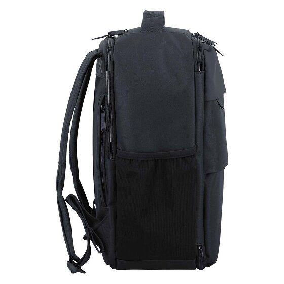 Jump Dunaa Mochila de día 40 cm Compartimento para el portátil