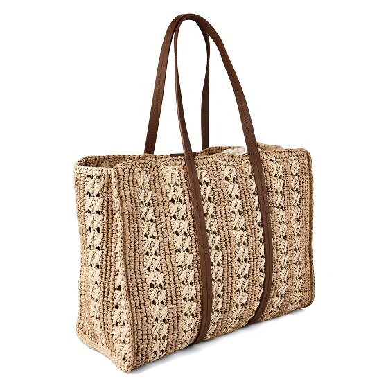 Boss Boss Beyond Bolsa 38 cm