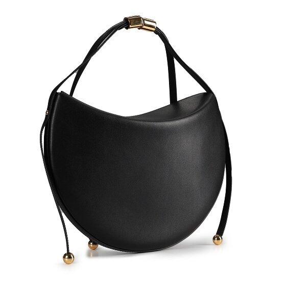 Furla Moonstone Bolsa de hombro M Piel 30 cm