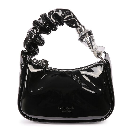 Kate Spade New York Squeeze Bolso 21 cm