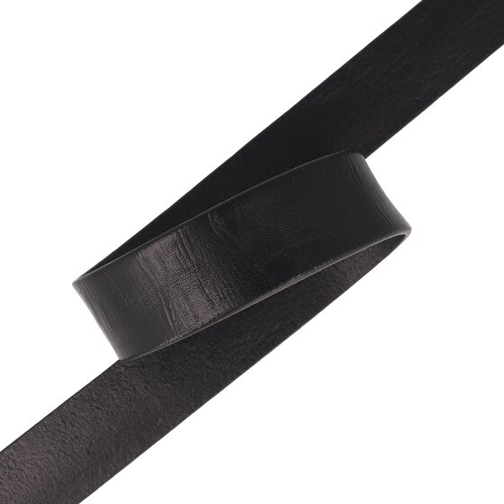 Strellson Cinturón Piel