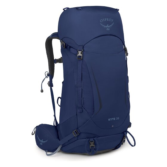 Osprey Kyte 38 Mochila de trekking XS-S 71 cm