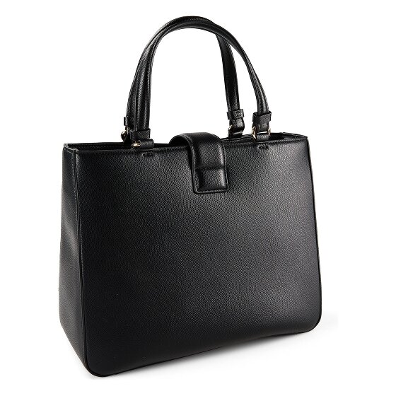 Armani Exchange Amy Bolso 28 cm