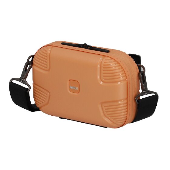 IMPACKT IP1 Bolsa de hombro 20 cm