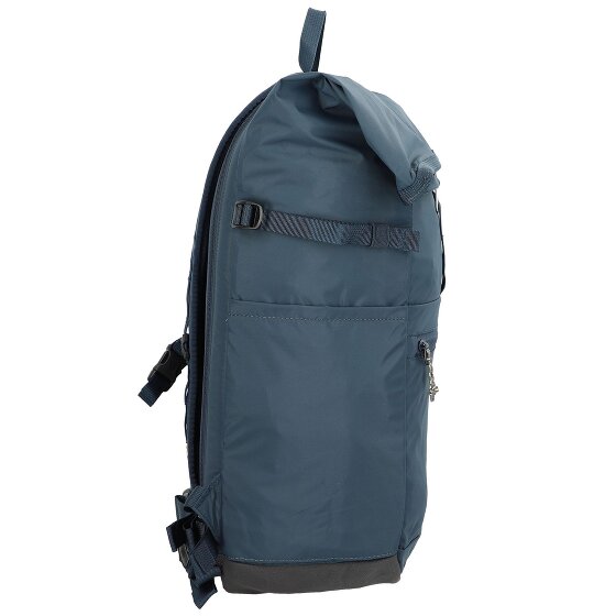 Fjällräven Mochila High Coast Foldsack 24 45 cm