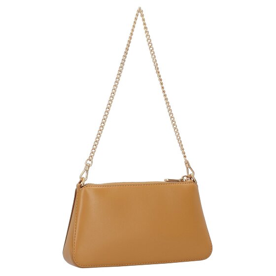 Kate Spade New York Grace Bolsa de hombro Piel 22 cm
