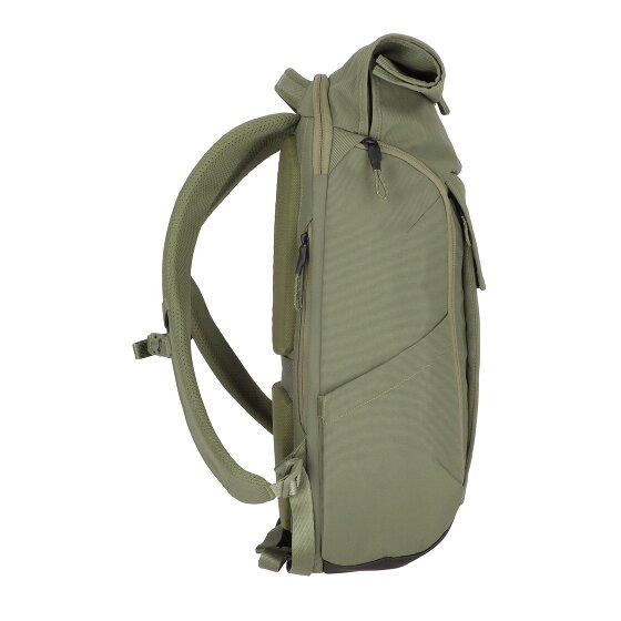 Thule Paramount Mochila de día 55 cm Compartimento para el portátil