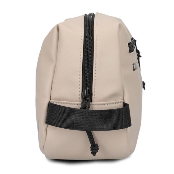 Zwei Cargo Bolsa de aseo 25 cm