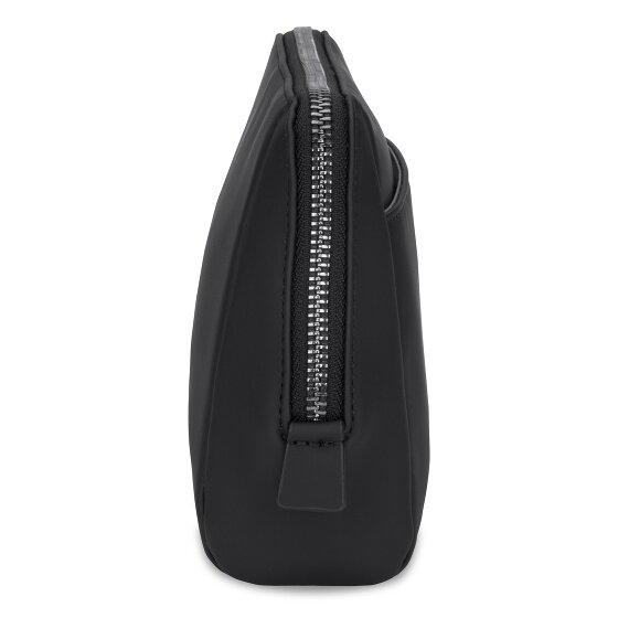 Kapten & Son Trevi Bolsa de aseo 24 cm