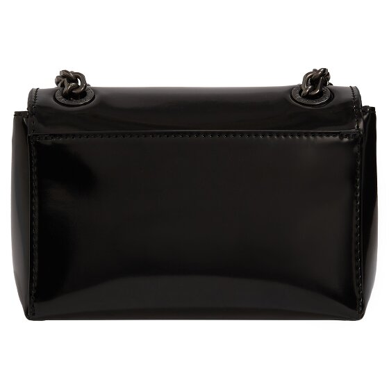 Calvin Klein Re-Lock Bolsa de hombro Mini Bag 17 cm