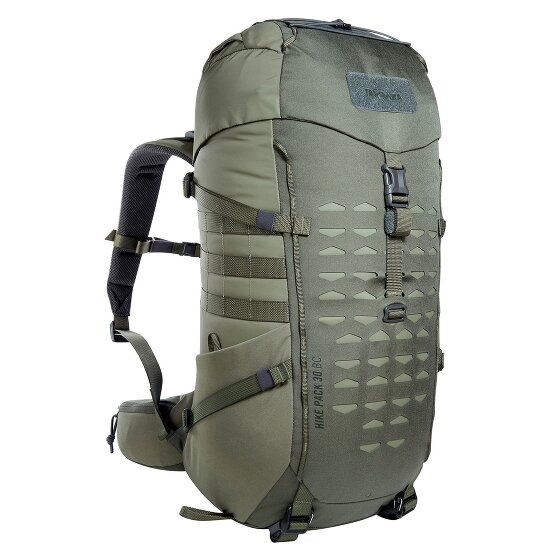 Tatonka Hike Pack 30 Mochila de trekking 57 cm