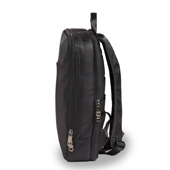 Stratic Mochila Pure RFID 40 cm Compartimento para portátil