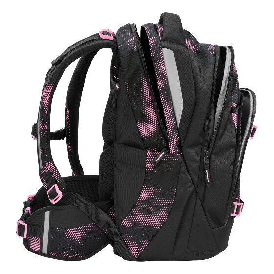 coocazoo Mate Mochila escolar 44 cm