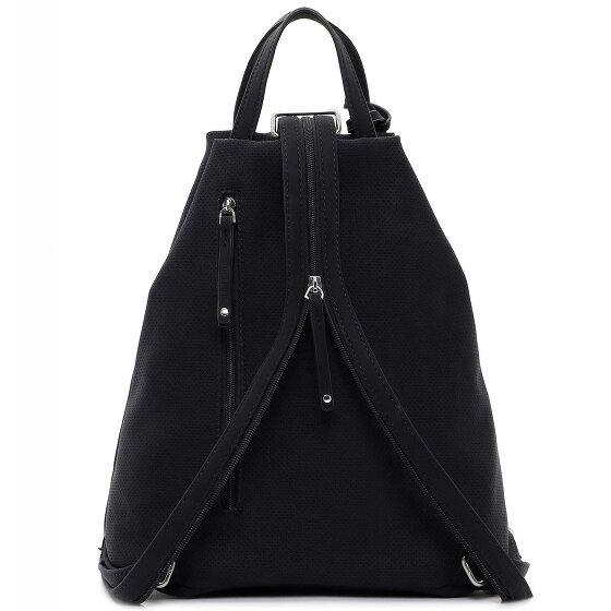 Suri Frey SFY Romy Mochila de la ciudad 33 cm