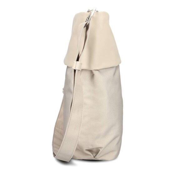 Zwei Olli Bolsa de hombro 31 cm