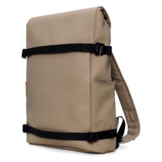 Rains Mochila de día 46 cm