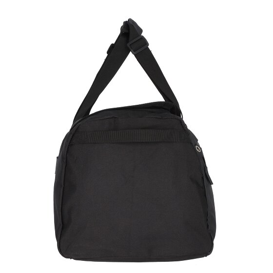 bugatti Blanc DeLight Bolsa de viaje 66 cm