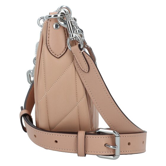 Coach Mira Bolsa de hombro Piel 24 cm