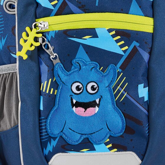 Step by Step Accesorios escolares