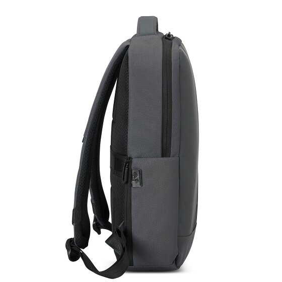 Roncato Mochila Clayton 42 cm Compartimento para portátil