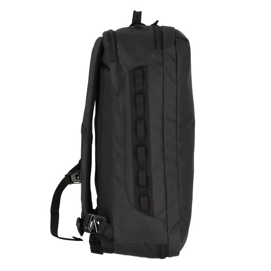 Jack Wolfskin Traveltopia Mochila de senderismo 50 cm