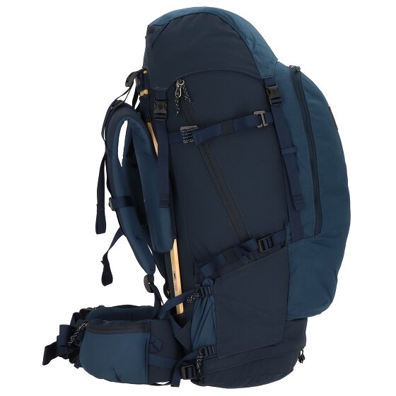 Fjällräven Mochila Keb 52 W 62 cm