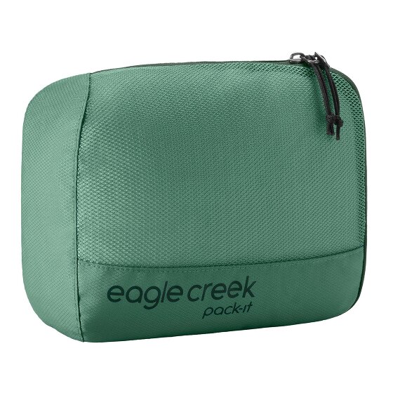 Eagle Creek Bolsa Pack-It S 18 cm