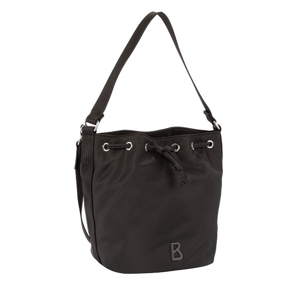 Bogner Verbier Play 1.0 Bolsa 17.5 cm