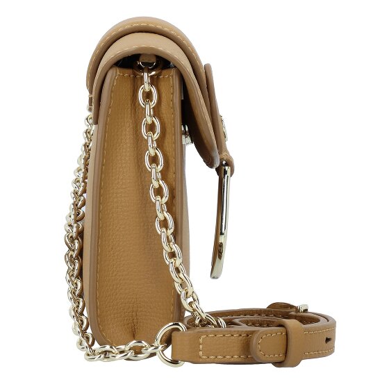 AIGNER Bolso de mano Piel 22 cm