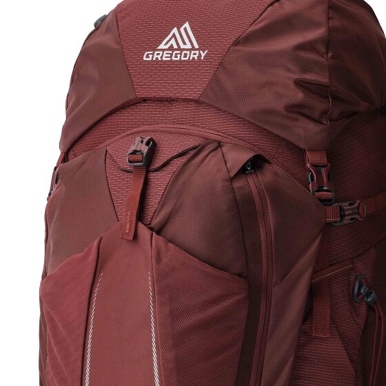 Gregory Deva 60 Mochila de trekking S 75 cm