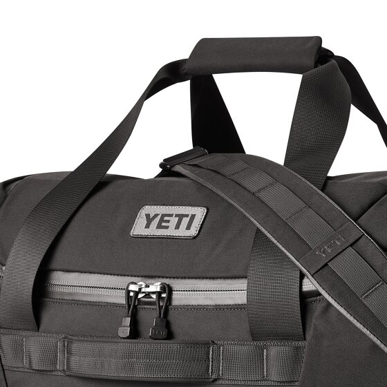 Yeti Crossroads Bolsa de viaje Weekender 61 cm