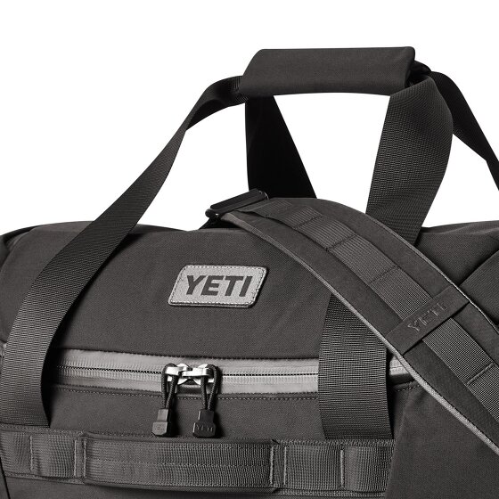 Yeti Crossroads Bolsa de viaje Weekender 61 cm