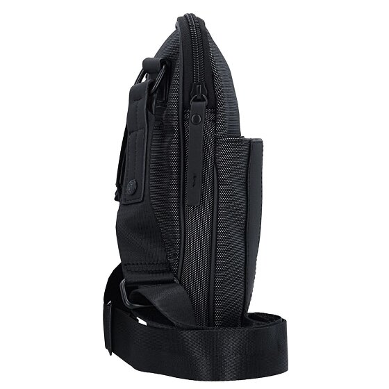 bugatti Bolso bandolera Domani 24 cm