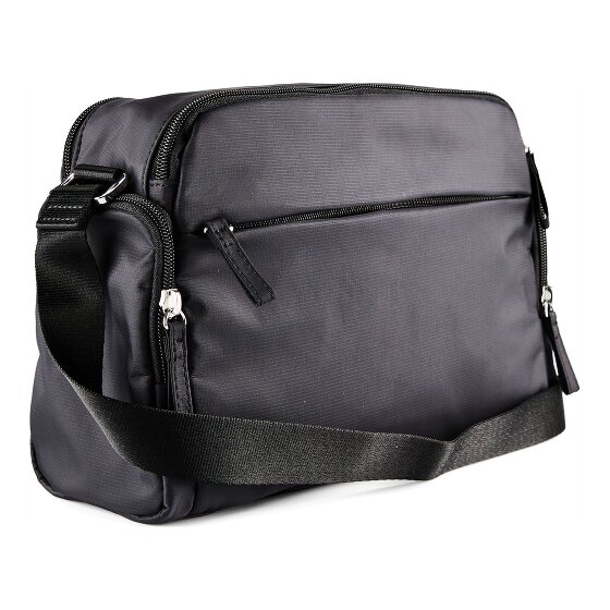 Samsonite Move 5.0 Bolsa de hombro S 26 cm