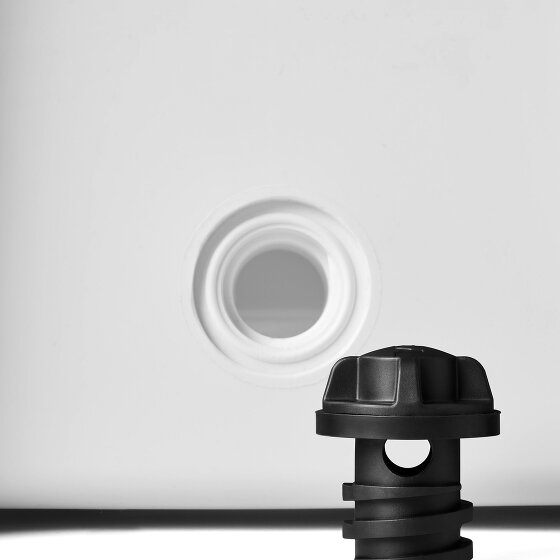 Yeti Nevera Tundra 54 cm